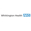 Whittington Health NHS Trust Logo